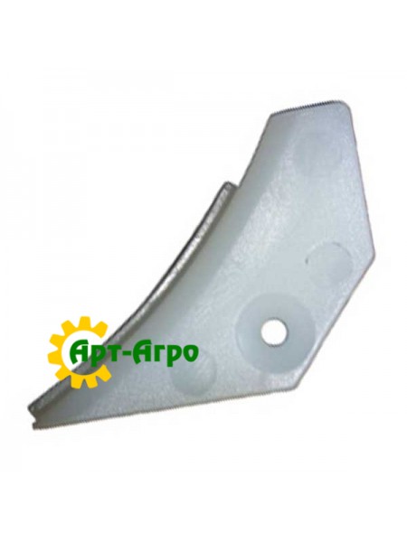 343091 Seeder brush Great Plains