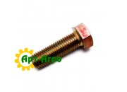 802-103C Болт 7/8-9 X 2 3/4 GR5  Great Plains
