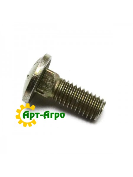 802-116C Болт 5/8-11 X 6 GR5  Great Plains