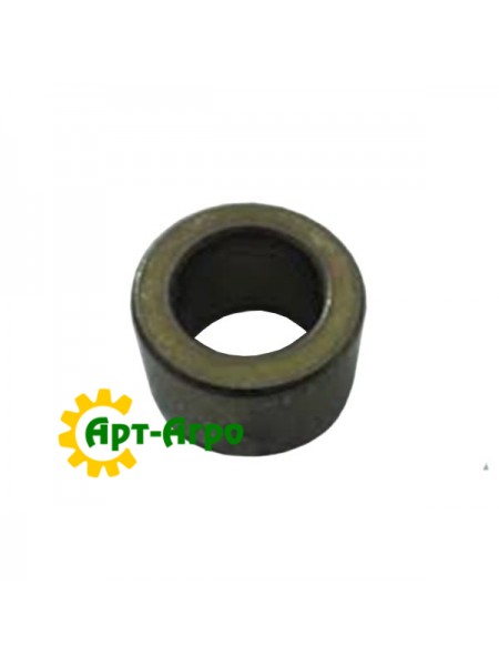 404-147D Great Plains press wheel bracket bushing