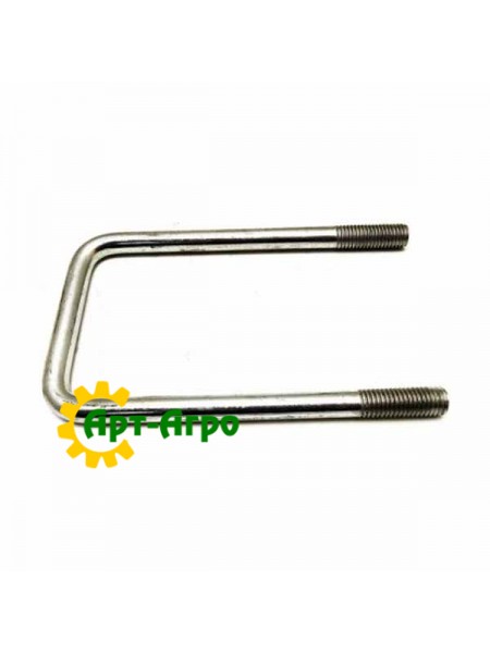 806-015C Стремянка 5/8-11 X 4 1/32 X 8 Wielkie Równiny