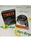 6306 EE Подшипник шариковый SNR