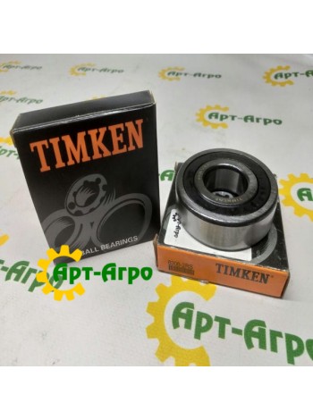 6306 EE Подшипник шариковый SNR