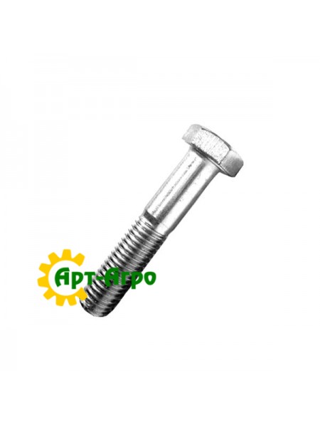 802-859C Болт 1-8 X 8 GR5 Kinze
