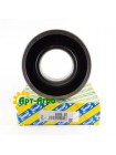 6307 2RS Deep groove ball bearing ZKL