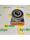 6305 2RS Подшипник шариковый NSK