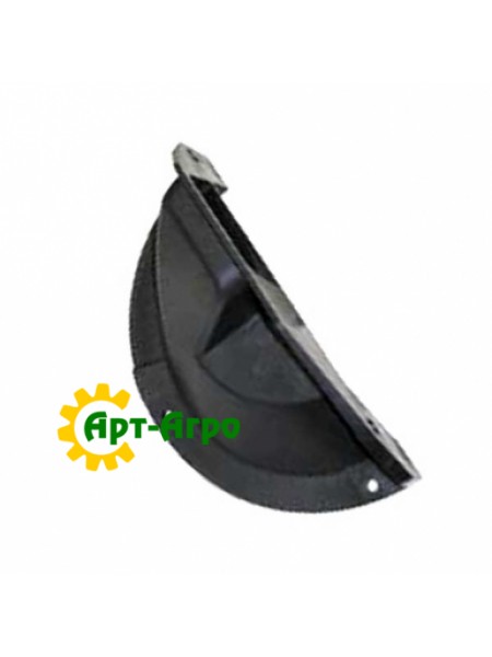 GD11311 Кришка висівного апарату Kinze 00401810