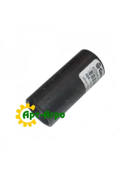 404-174D Bushing eccentric lever for the Great Plains wheel packer