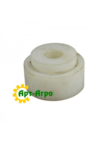 817-207C Extreme seeding unit reel Great Plains