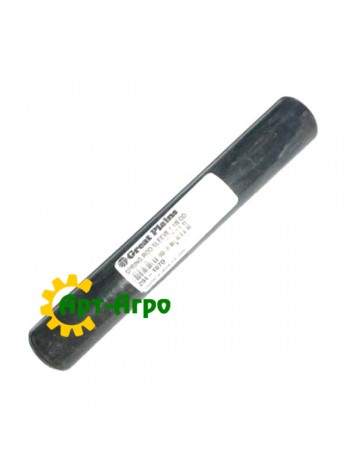 204-107D Spring guide bushing 1-1/8 OD Great Plains