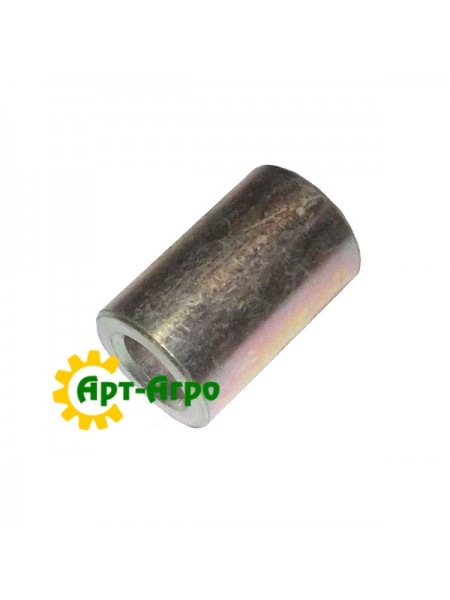 120-305D Bushing 1 OD X 7 / 32W X 1.56 Great Plains