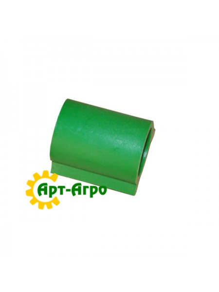 817-074C Seeding Coil Bushing Great Plains