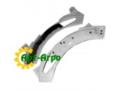 342110 Чистик насіння висіваючого апарату для кукурудзи Great Plains