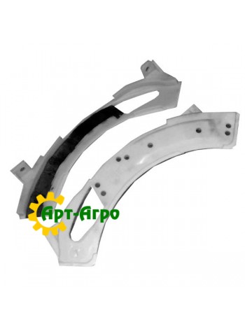 342110 Чистик семян высевающего аппарата для кукурузы Great Plains