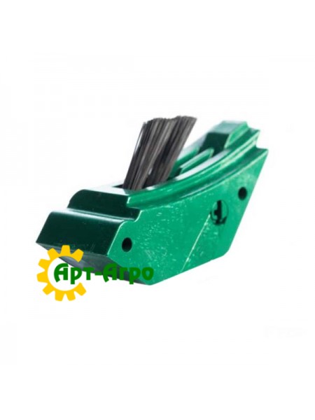 343052 Seeder seed cleaner for Great Plains corn planter
