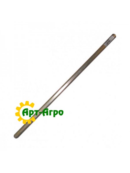 402-127D Shaft 6-facet drive (22 x 755 mm) Great Plains