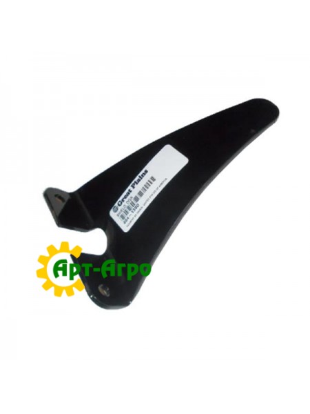 404-139D Great Plains coulter disc hanging tube protective shield