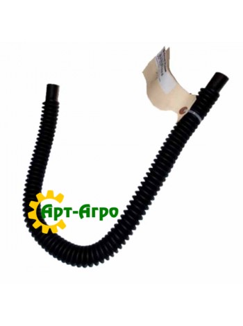 816-513C Rubber hose 85 RIBS Great Plains