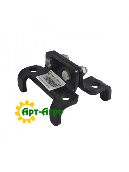 149-059D Great Plains Blade Rack Clamp 149-059D Great Plains Blade Rack Clamp