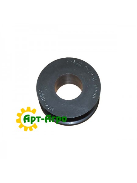 817-406C Ролик натяжна 2.38 X 1.01 X 1.062 Great Plains 817-406C Ролик натяжна 2.38 X 1.01 X 1.062 Great Plains