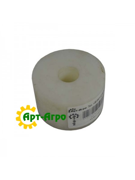 817-206C Котушка висівного апарату середня Great Plains 817-206C Котушка висівного апарату середня Great Plains