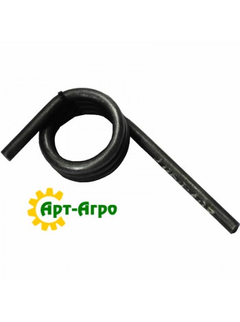 807-090C Dźwignia skrętna sprężyny prik. koła opuściły Great Plains Analog