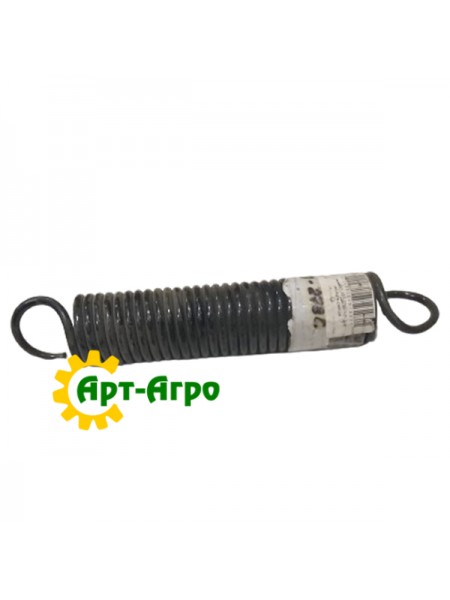 807-278C Compression Spring 1.8 OD X 11 LG Great Plains Analog