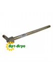 204-075H Стержень пружины направляющий Great Plains