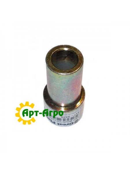 417-332d Coulter Hub Bushing Great Plains