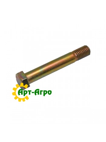 802-687C Śruba 5/8-11 X 4 SPTHD GR8 (19H2726/G10036/S.4943) Great Plains