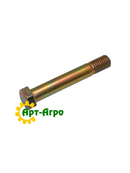 802-687C Śruba 5 / 8-11 X 4 SPTHD GR8 (19H2726 / G10036 / S.4943) Great Plains