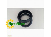 814-160C Бандаж колеса прикатывающего 3x13 ; (76 Х 330 мм) Great Plains