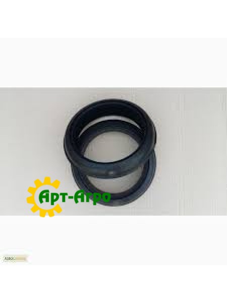 814-160C Roller tire 3x13; (76 X 330 mm) 814-160C Roller tire 3x13; (76 X 330 mm)