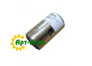 298-881S Втулка важеля опорного колеса в зборі 2 1/2" (2x816-686C+404-174D+404-214D) Great Plai