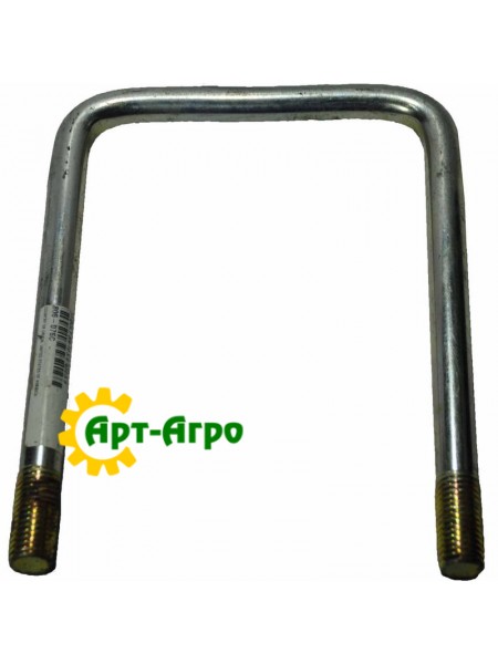 806-076C Драбина 3 / 4-10 X 6 1/32 X 9 Great Plains