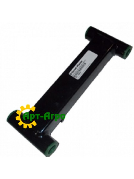198-089H Upper opener frame mounting lever Great Plains