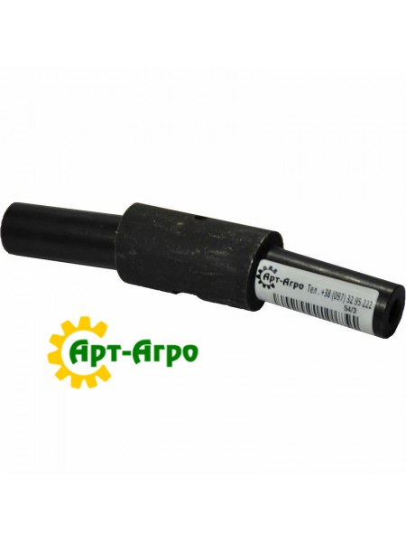 404-119D Great Plains press wheel lever spindle