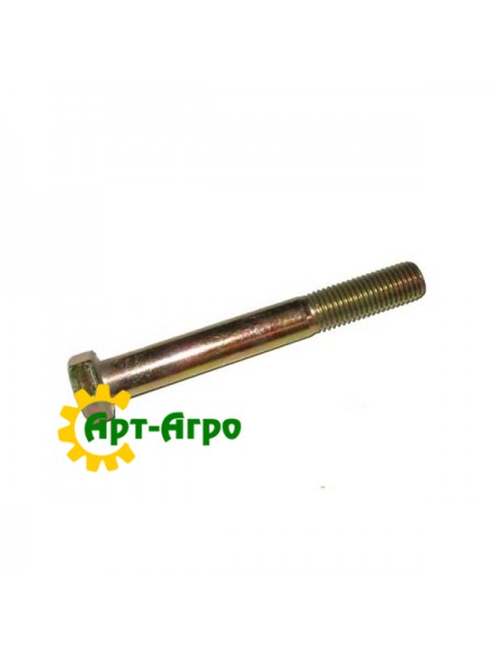 802-139C Болт 7/8-9 X 7 Great Plains