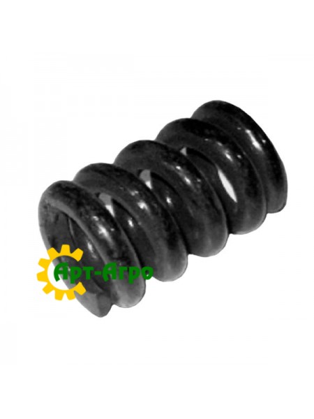 807-226C Compression Spring 1 13/16OD X 3/8W X 2 3/4 Great Plains Analog