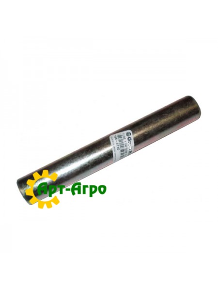 166-811D Втулка 1 1/4" DOM X 0.220W 8 5/8 Great Plains 166-811D Втулка 1 1/4" DOM X 0.220W 8 5/8 Great Plains