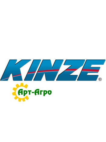 00001093 Порошок графитовый для сеялок (20л, 10 кг) (пласт. ведро) Kinze