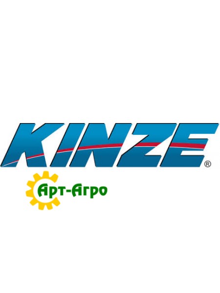 00001093 Порошок графитовый для сеялок (20л, 10 кг) (пласт. ведро) Kinze