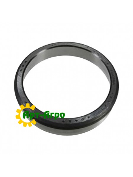 NP717996 TIMKEN ORIGINAL Bearing race outer