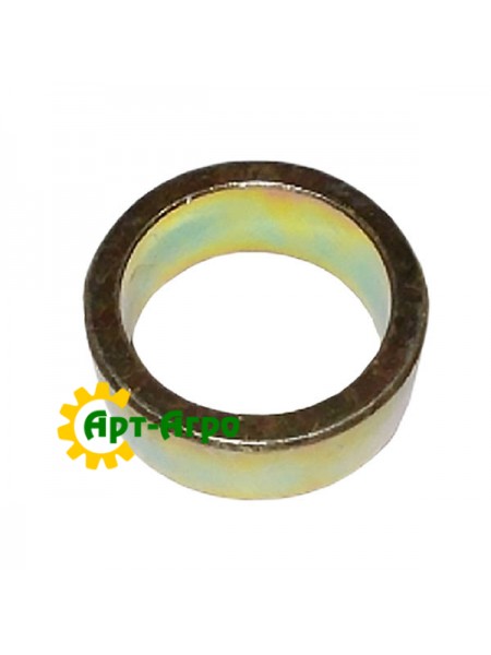 195-425D Drive shaft bushing Great Plains