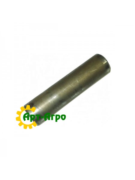 149-004D Lever pin 149-181E Great Plains coulter