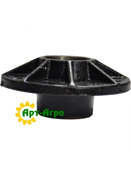 200-039V Ступиця ріжучого диска Great Plains 90