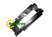 GD15698 Прокладка нижняя корпуса высевающего аппарата Kinze GD11373 GD15699