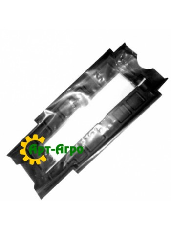 GD15698 Прокладка нижняя корпуса высевающего аппарата Kinze GD11373 GD15699
