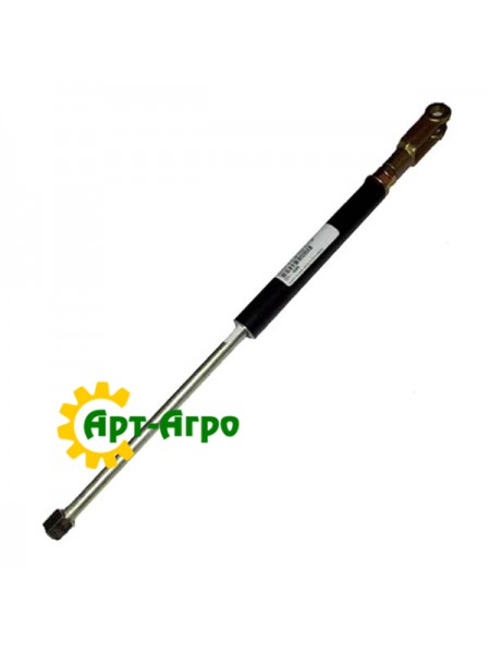 Zespół łącznika 221-100K (121-152D/121-169D+800-322C+121-166D+803-036C+803-193C+803-310C) Great Plains