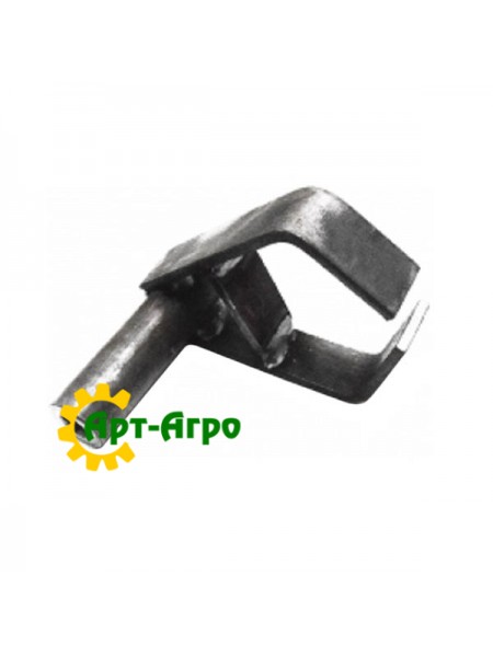 168-158H Трещотка шестерни Great Plains 168-158H Трещотка шестерни Great Plains